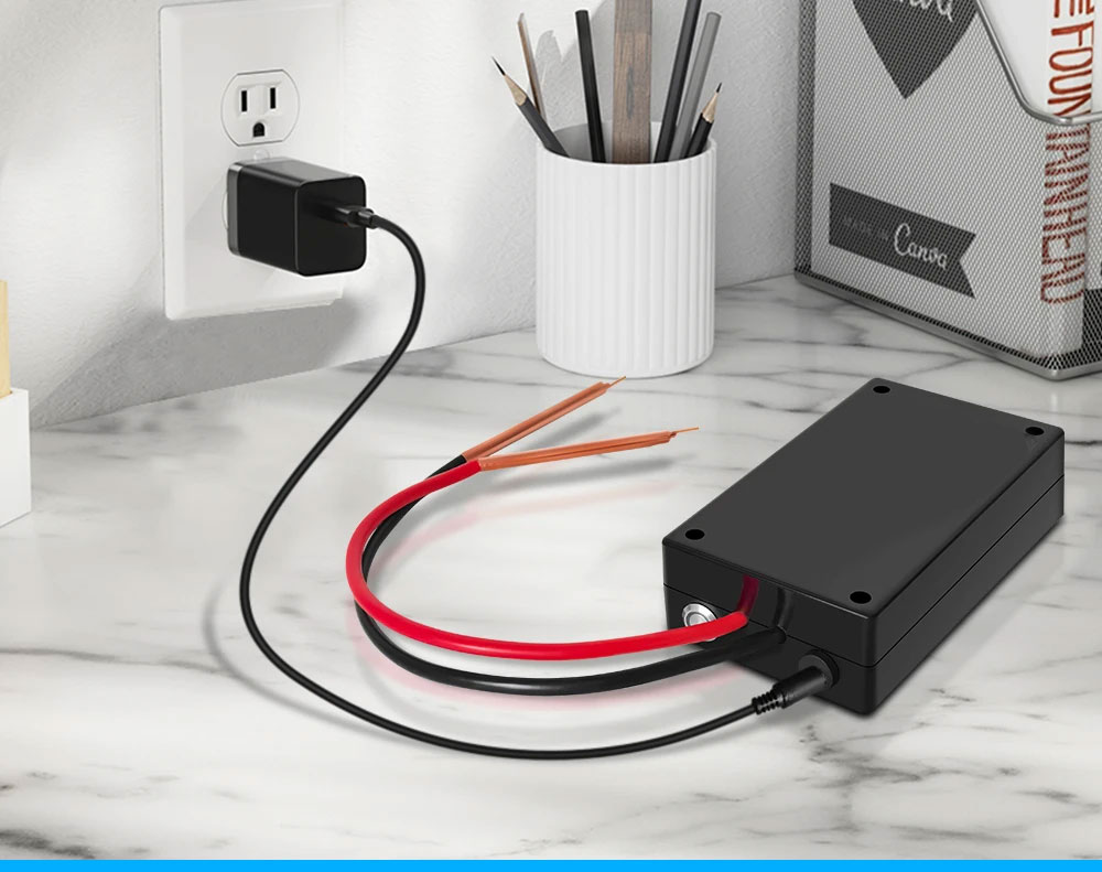 Spot Welder Machine Set