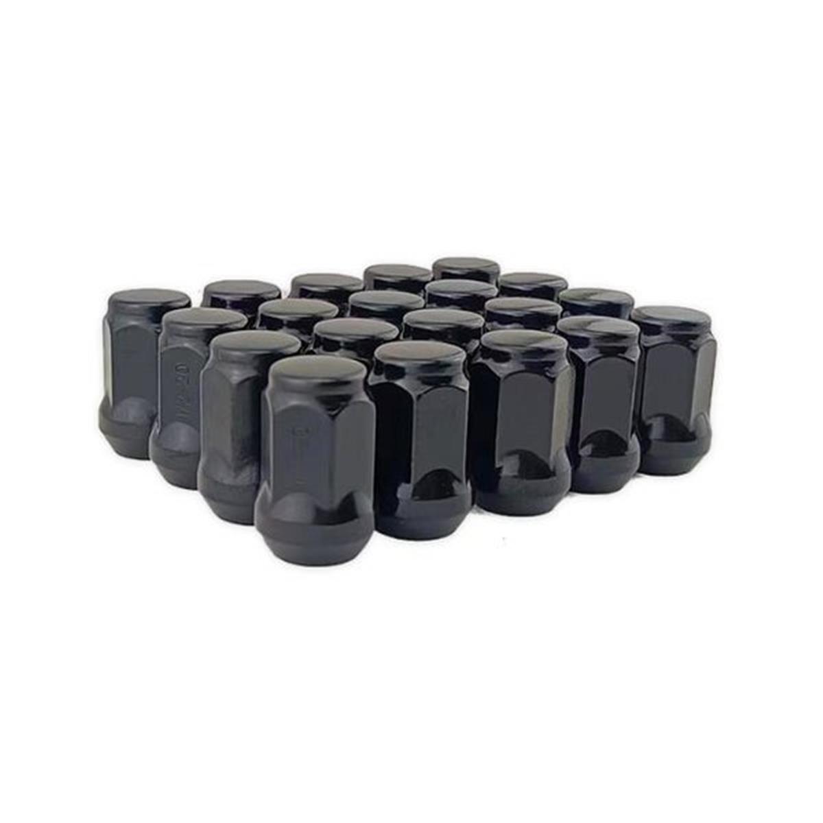 20PCS Wheel Nuts